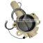 42379040  42530931control valve  Ingersoll-Rand industrial Air Compressor spare parts