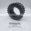1613688500 Coupling CompAir Gardner Denver industrial Air Compressor spare parts with good quality