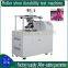 Pulley shoe fatigue testing machine，Roller skate testing equipment