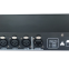 Art-Net DMX512 Converter 8ch