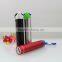 2016 fashion power bank universal mobile power bank China supply high quality