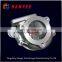 GT2256S turbocharger 762931-0001 762931-0002 762931-0003 762931-5002S for Jcb Leyland Marshall Scout4.4  JCB 444 tier