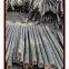 Factory wholesale best brand raw material bamboo incense stick used for making incense