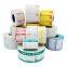 Thermal paper cashier paper