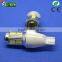 Hotsale10-30v auto led light w16w , t15 8smd 5630 +5w creechip led car bulb , t15 car led lamp
