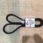 king long higer golden dragon bus body parts auto parts spare transmission belts AV22x1830 Belt