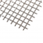 stainless steel 304 316  Crimp Wire Mesh Wholesale High Quality stainless steel crimped mesh screen 304 316 316L