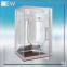 Latest Fashion High Standard Steam Room Outdoor  Home Steam Room