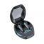 Low Price True Wireless Stereo Earphone Long Battery Life TWS Hifi Sound High Quality Gaming In-ear Headphone