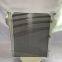 radiator DONGFENG TRUCK INTERCOOLER 1119010-TF980