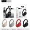Auriculares inalámbricos Bluetooth de deporte caliente, con sonido envolvente USB, cancelación de ruido, para juegos, para PC, computadora y smartphone