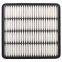 Filtre d'habitacle MANN authentique d'origine, filtre de moteur de voiture C32014 17801 - 38030 pour LEXUS TOYOTA