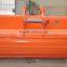 HITACHI Excavator Bucket ZX330 ZX350 ZX360LC Rock Bucket