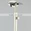 Wholesale Metal Handbag Display Stand