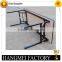 Foldable Rectangle Hotel Table HM-T3