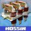Disconnector isolator switch GN22-12C GN22-10C GN22