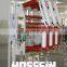 FZN21-12D/T630-20 Type & FZRN21-12D/T125-31.5 Type Indoor High-voltage Vacuum Load Switch and Combination Switchgear