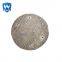 high hardness chrome carbide wear abrasion resistant lining plate for mining machinery engineering