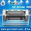 Garros Led UV Lights Flatbed Printer