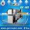 Garros Led UV Lights Flatbed Printer