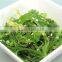 Best price of frozen seasoned wakame