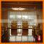 Hotel Project Roller Blind High Quality Window Roller Blind