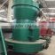 The Best Raymond Mill of Raymond Grinding Mill in Asia