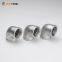 [RUOTENG]  Wenzhou Factory Hot Sale SS 45 Degree Butt Weld Elbow Grade 201 Stainless Steel Pipe Fittings Price