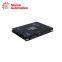 AB	1775-S5	COMMUNICATION MODULE