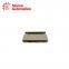ABB	07EB62R1	Fast Binary Input Module