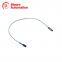 BENTLY NEVADA 330106-05-30-05-02-00 3300 XL 8 mm sondas de montaje inverso