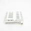 ABB  DI814  ADVANT S800 I/O