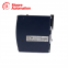 ABB SD832 3BSC610065R1 Power Supply Device In Stock