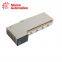 SCHNEIDER	140ACO13000	   OUTPUT MODULE  New and original box