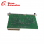 SST SST-PB3-VME-2 PROFIBUS Netzwerkschnittstellenkarte NEU