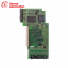 Allen Bradley 321131-A01