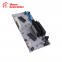 HONEYWELL CC-TAID11 51306731-175