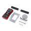 Muscle Strength Gauge DB25-207M