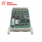 ABB CI531 3BSE003825R1