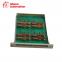 ABB CT302A GJR2167200R0001