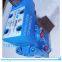 EATON VICKERS PROPORTIONAL VALVE KXG6W2503ZMUH110 KXG6W160ZMUH110 KXG6W330 KXG8W1603ZMUH110 KXG-8-W250-3-Z-M-U-H1-10
