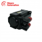 ALLEN BRADLEY MPL-B310P-MJ74AA