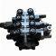 Qingdao Promising Hydraulic Directional Valve DLQ20-d10L