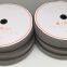 Flame-retardant webbing flame-retardant webbing does not burn