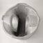 Construction Machinery K50 KTA50 Diesel Engine Parts Piston 3630916