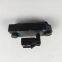 Truck Heavy Equipment Diesel Engine Parts DFN Drucksensor 4358939 für ISX ISM ISL