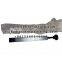 CA1-6776-A00 CA16776A00 LS-40P LSX40 Sliding Bar ASS For Komori Offset Printing Machine Parts Printing Accessories