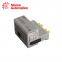 AB	1786-RPFRL