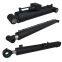 Hydraulic Cylinders Suppliers Wholesale CE Certified Cheap Hydraulic Cylinders