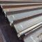 Baotou Steel heavy rail 43kg/m 50kg/m 60kg/m 75kg/m UIC54 UIC60 steel rail U71Mn U75V 900A high speed train rail